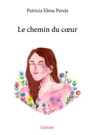 Le chemin du cœur