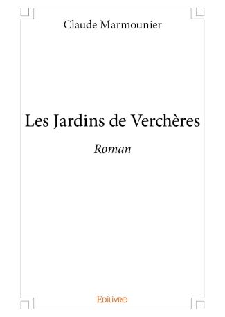 Les Jardins de Verchères