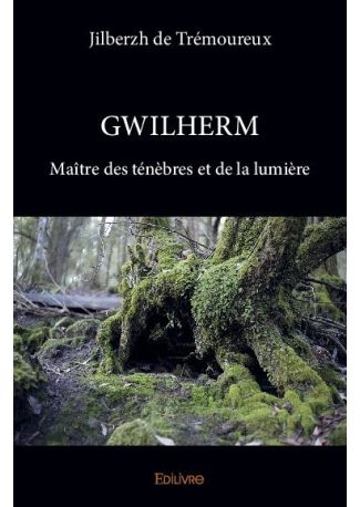 Gwilherm