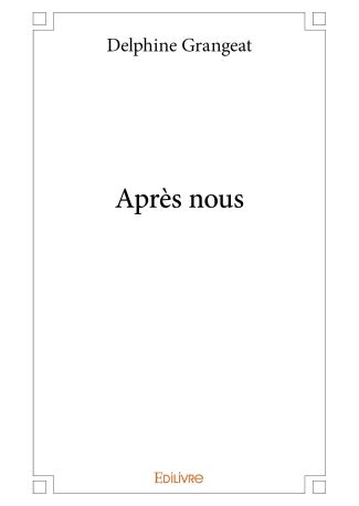 Après nous