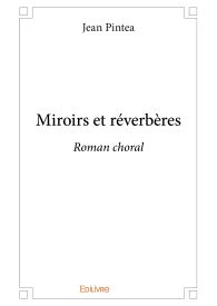 Miroirs et réverbères