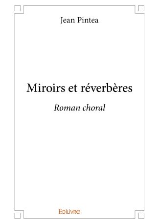 Miroirs et réverbères