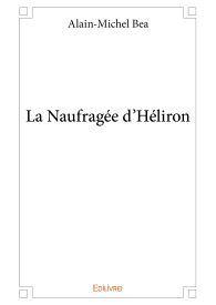 La Naufragée d'Héliron