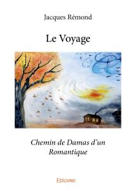 Le Voyage