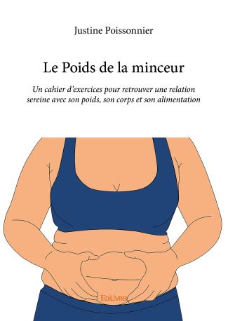 Le Poids de la minceur