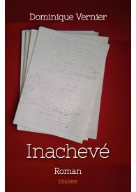 Inachevé