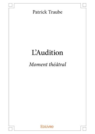 L'Audition