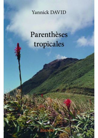 Parenthèses tropicales