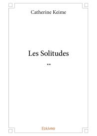 Les Solitudes