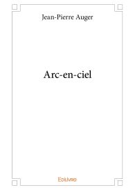 Arc-en-ciel