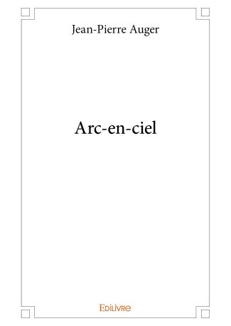 Arc-en-ciel