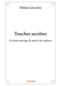 Touches secrètes