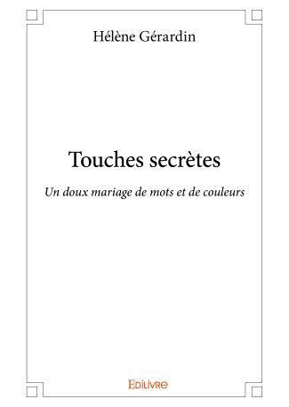 Touches secrètes