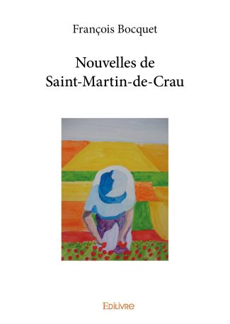 Nouvelles de Saint-Martin-de-Crau