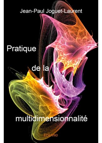 Pratique de la multidimensionnalité