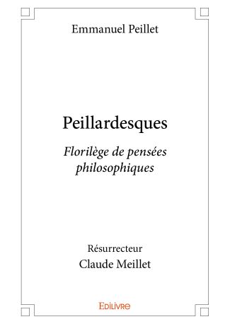 Peillardesques