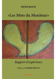 « Les Mots du Moniteur »