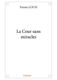 La Cour sans miracles