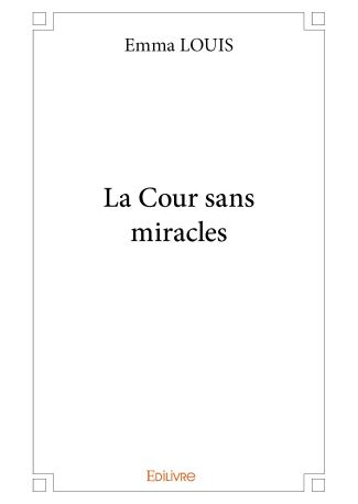 La Cour sans miracles