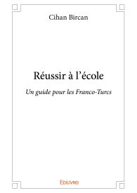 Réussir à l''École