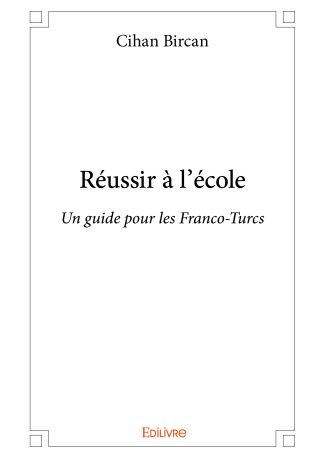 Réussir à l''École