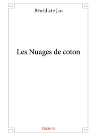 Les Nuages de coton