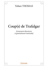 Coup(s) de Trafalgar