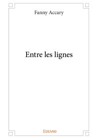 Entre les lignes