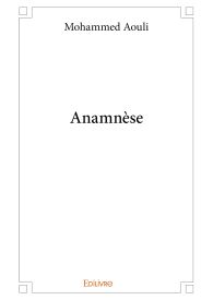 Anamnèse