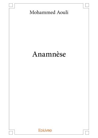 Anamnèse