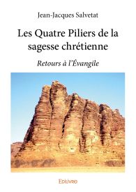 Les Quatre Piliers de la sagesse chrétienne