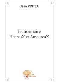 Fictionnaire