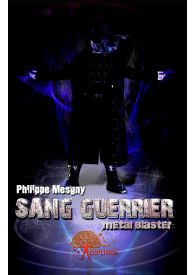 Sang guerrier