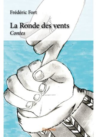 La Ronde des vents