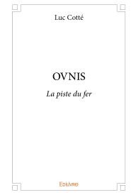 OVNIS
