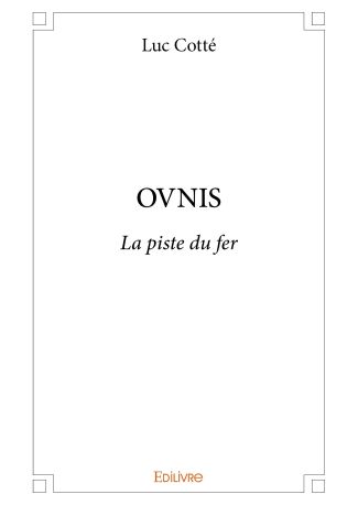 OVNIS