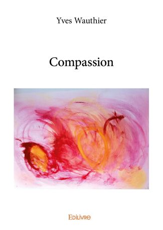 Compassion