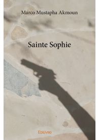 Sainte Sophie