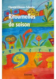 Ritournelles de saison