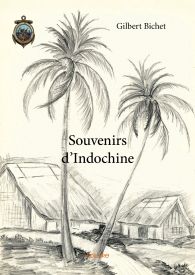 Souvenirs d'Indochine