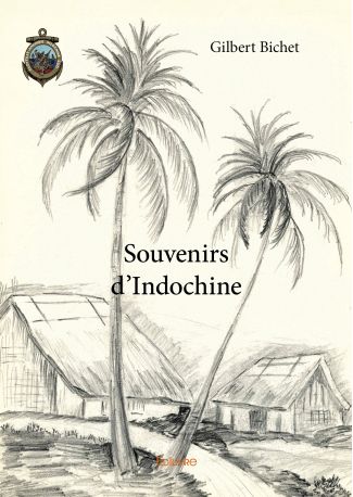 Souvenirs d'Indochine