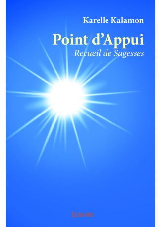 Point d’Appui