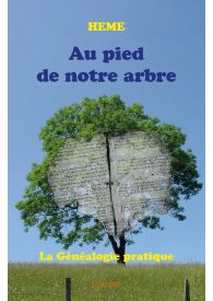 Au pied de notre arbre