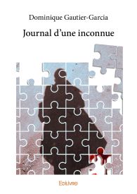 Journal d’une inconnue