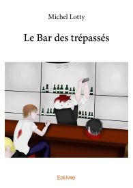 Le Bar des trépassés