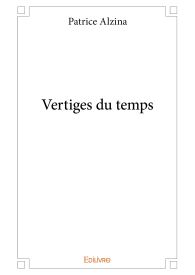 Vertiges du temps