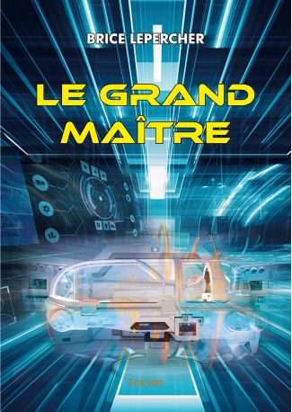 Le Grand Maître