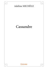 Cassandre