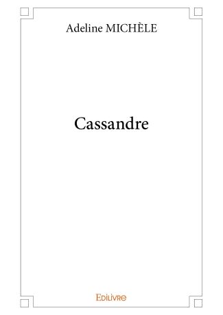Cassandre