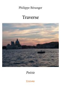 Traverse